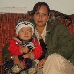Lion Garcia