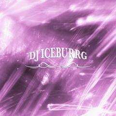 DJ ICEBURRG