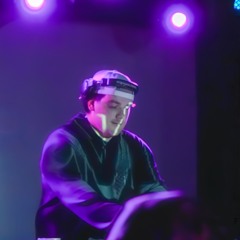 BPM