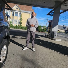 D$