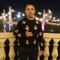 عمرو محسن