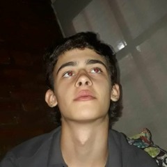 Ivan Navoni
