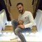 Ehab Box