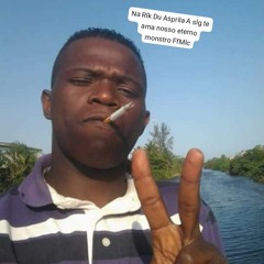 rlk do asprila
