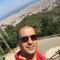 Eslam Abd El Bary