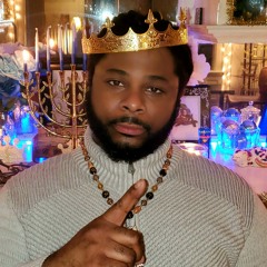 Jeremiah Ben YISRAEL