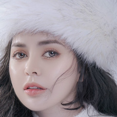 Võ Mỹ Phương