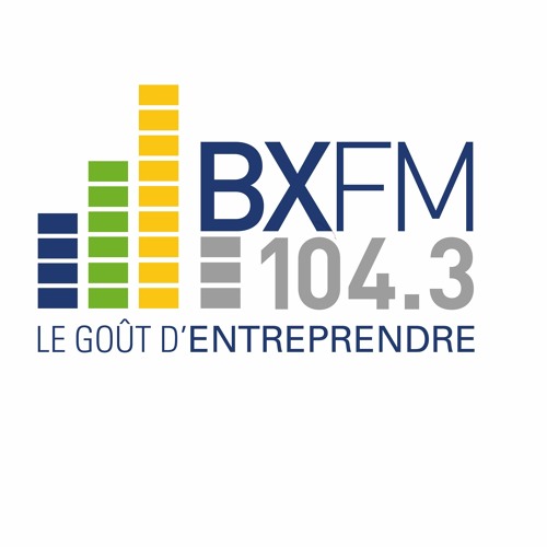 BXFM 104.3 Bruxelles’s avatar
