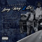 Longstreet