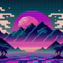 Katrin Johannissson🤩💃🏼