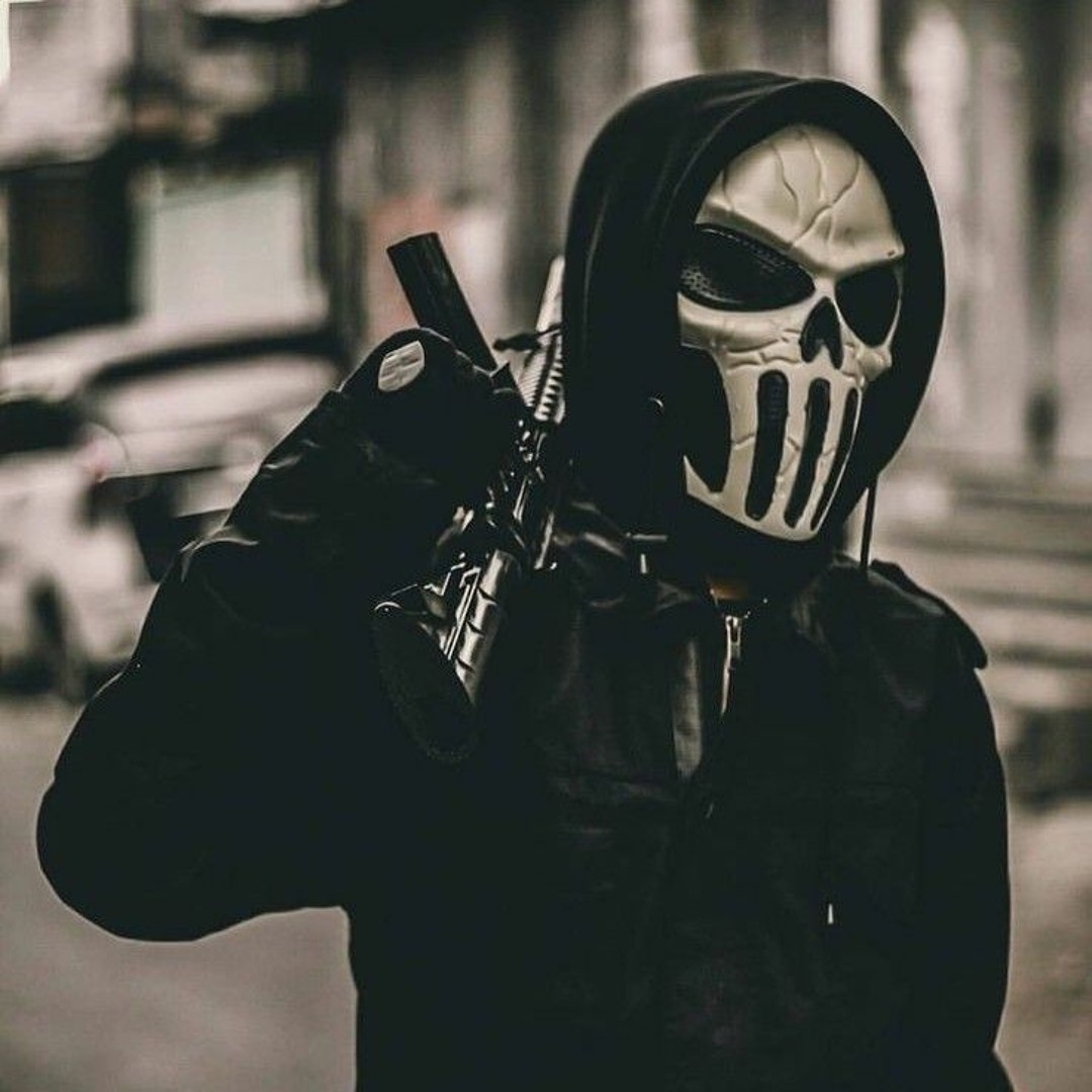 Stream Mafia Gang music | Listen to songs, albums, playlists for