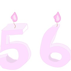56pinkfire bandlab (un)original music