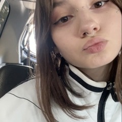 ..