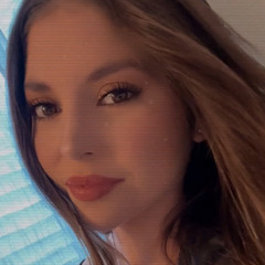 courtneyychristinee