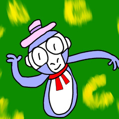 Wackyboi90