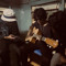 Downcast