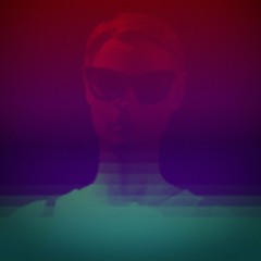 w00f3w