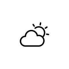 FORECAST SOUND TEAM