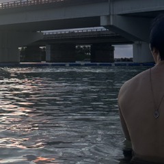 june