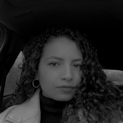 Wijdene Touzani