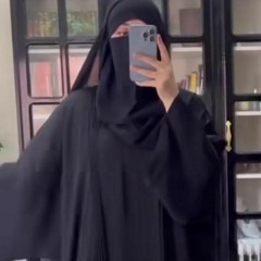 Rahma Rahma