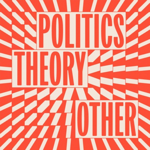 Politics Theory Other’s avatar