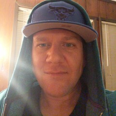 Partisan of the Terror Firm