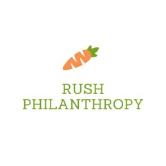 Rush Philanthropy