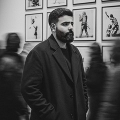 Ahmed Elaraky