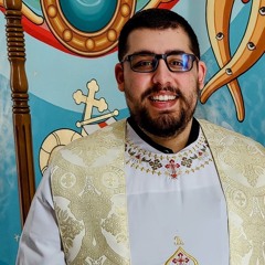 Hymns/Liturgies