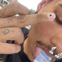 𝔰𝔦𝔠𝔎𝔬✞