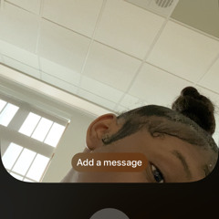 OGKAARIDAAWG🧚‍♀️