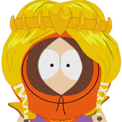 kenny