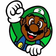 Z.P.I Superstar Mario