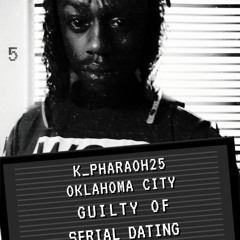 2025-TUKIESQUADPHARAOHGOD(TUKIEMONSTER)PT 1