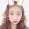 STAN LOONA! 💕
