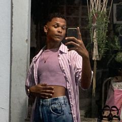 🕊