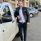 Ahmed El-shahat elaadl