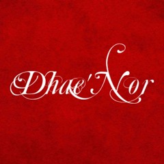 子軒 | Dhae'Nor