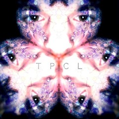1tpcl (@onetypical)