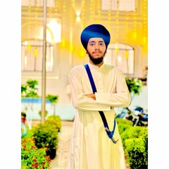 ajmer singh