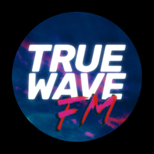 trueWave FM 🌊 thisizWizz’s avatar