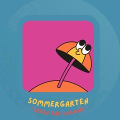 Sommergarten Radio