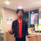 Tay K