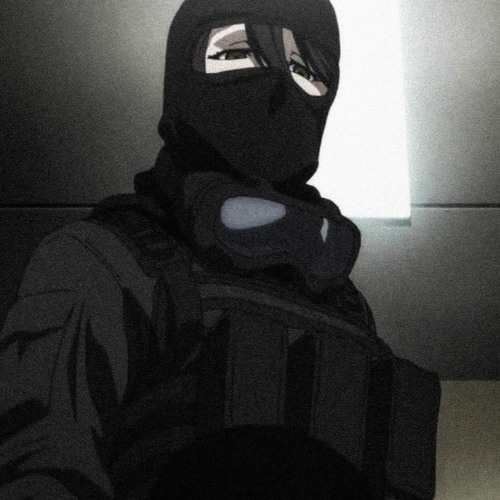 Gisuku’s avatar