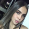 Danna Garcia