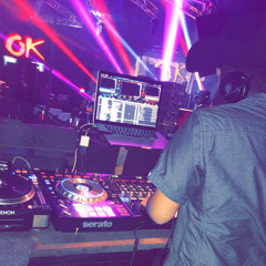 Djtecko_oklahoma