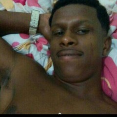 cpx ta mec quele pk