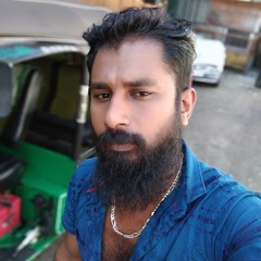 Munna Munesh