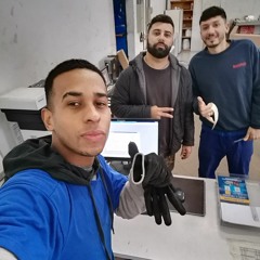 vaskd7